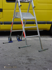 cliquez ici pour voir la page