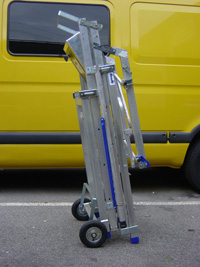 cliquez ici pour voir la page